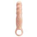 Pretty Love Penis Sleeve II – Bild 2