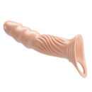 Pretty Love Penis Sleeve II – Bild 3