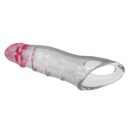 Pretty Love Damell Clear – Bild 6