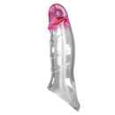 Pretty Love Damell Clear – Bild 2