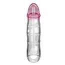 Pretty Love Damell Clear – Bild 3