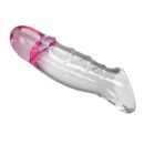 Pretty Love Damell Clear – Bild 4