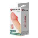Pretty Love Huel Flesh – Bild 4