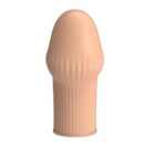 Pretty Love Huel Flesh