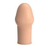 Pretty Love Huel Flesh