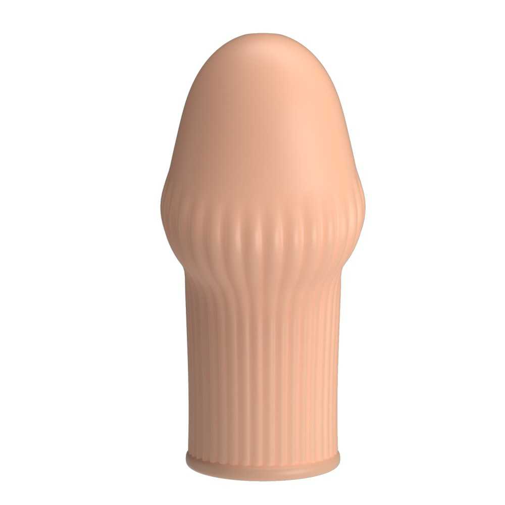 74407 Pretty Love Huel Flesh – Bild 1