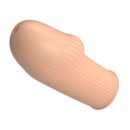 Pretty Love Huel Flesh – Bild 3