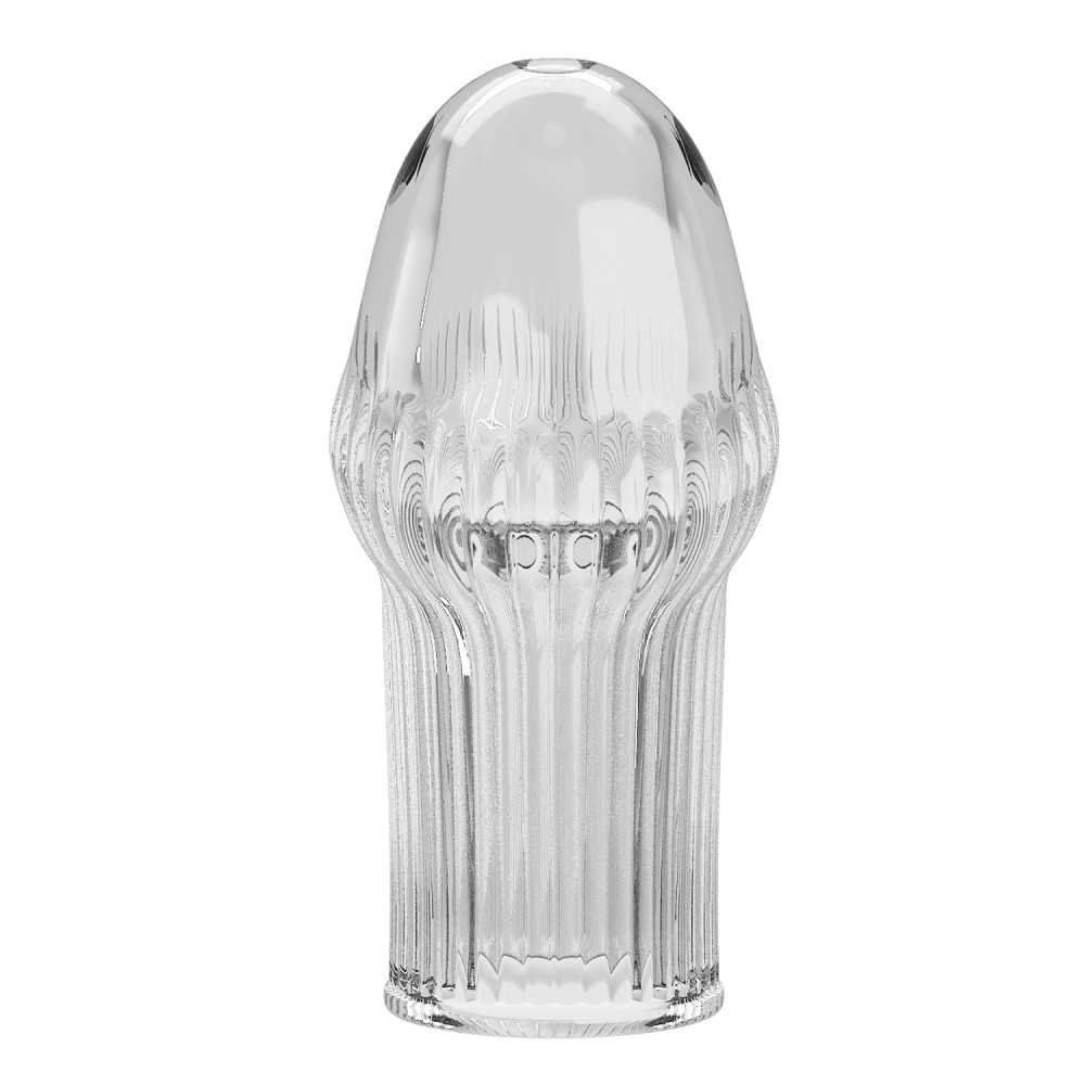 74415 Pretty Love Huel Clear – Bild 1