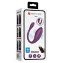 Pretty Love Dora Paarvibrator mit App – Bild 5