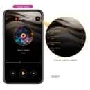 Pretty Love Dora Paarvibrator mit App – Bild 4