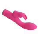 Pretty Love Elivia Pink