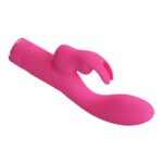 Pretty Love Elivia Pink