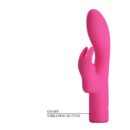 Pretty Love Elivia Pink – Bild 3