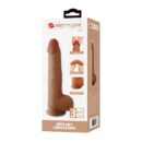 Pretty Love Lisle 8.1" Dildo – Bild 4