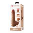 Pretty Love Curtis 6.8" Dildo – Bild 5