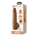 Pretty Love Najm 9.1" Dildo – Bild 4