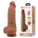 Pretty Love Najm 9.1" Dildo – Bild 5