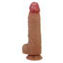 Pretty Love Najm 9.1" Dildo
