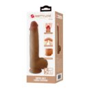 Pretty Love Orton 9.2" Dildo – Bild 4