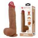 Pretty Love Orton 9.2" Dildo – Bild 5