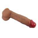 Pretty Love Orton 9.2" Dildo – Bild 2