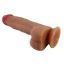 Pretty Love Orton 9.2" Dildo – Bild 3