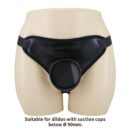 Pretty Love Claudio I Harness Briefs
