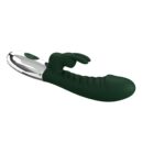 Pretty Love Naugthy Bunny Green – Bild 2