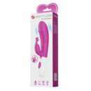 Pretty Love Rasmussen Pink – Bild 4