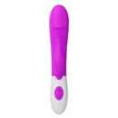 Pretty Love Rasmussen Pink