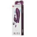 Pretty Love Rasmussen Purple – Bild 4