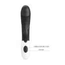Pretty Love Rasmussen Black – Bild 6