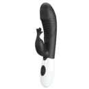 Pretty Love Rasmussen Black