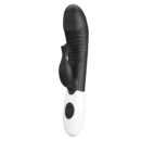 Pretty Love Rasmussen Black – Bild 2