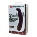Pretty Love DJ Rabbit – Bild 5
