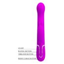 Pretty Love Laursen Purple I – Bild 6