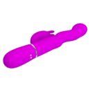 Pretty Love Laursen Purple I – Bild 4