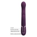 Pretty Love Laursen Purple II – Bild 6