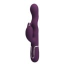 Pretty Love Laursen Purple II – Bild 2