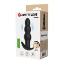 Pretty Love Aeaeas – Bild 4