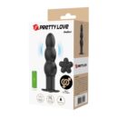 Pretty Love Jadier – Bild 4