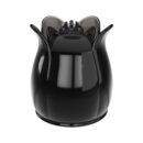 Pretty Love Secret Garden Black – Bild 5