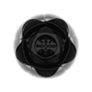 Pretty Love Secret Garden Black – Bild 2