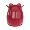 Pretty Love Secret Garden RED – Bild 5