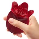 Pretty Love Secret Garden RED – Bild 3