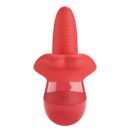 Pretty Love Obelia RED – Bild 6