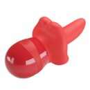 Pretty Love Obelia RED – Bild 2