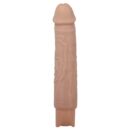 Pretty Love Rufus Flesh – Bild 5