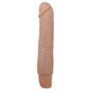 Pretty Love Rufus Flesh – Bild 6
