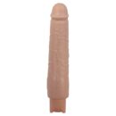 Pretty Love Soren Flesh – Bild 6
